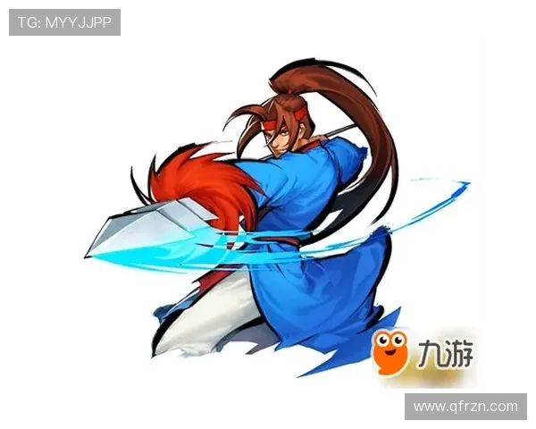 围绕龙胆虎威4的精彩剧情解读与角色成长全景深度剖析