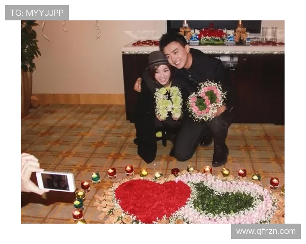 围绕情圣终结者与豆瓣风评展开的都市情感逆袭影视故事