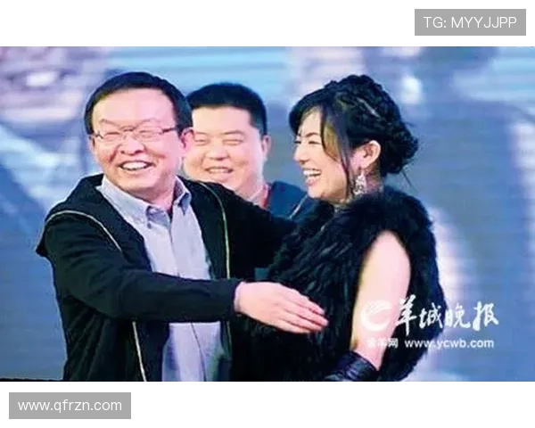 围绕苍井空影像版权纠纷的网络播放平台生态深度纪实调查