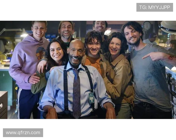 新飞越情海揭开时代变迁中爱恨情仇与命运交织的传奇故事 新飞越情海揭开时代变迁中爱恨情仇与命运交织的传奇故事