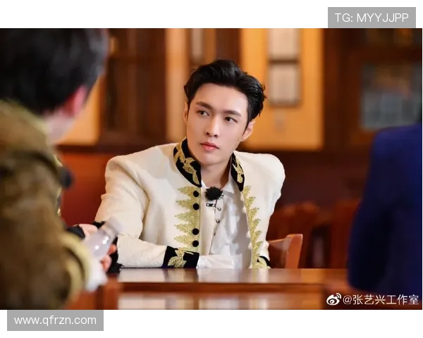 极限挑战17:7位主角的终极命运,这个结局我给0分! 极限挑战17:7位主角的终极命运,这个结局我给0分!