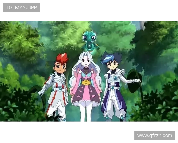 灰姑娘与四骑士:1个公主的逆袭,4位骑士的守护,结局竟然是这样? 灰姑娘与四骑士:1个公主的逆袭,4位骑士的守护,结局竟然是这样?