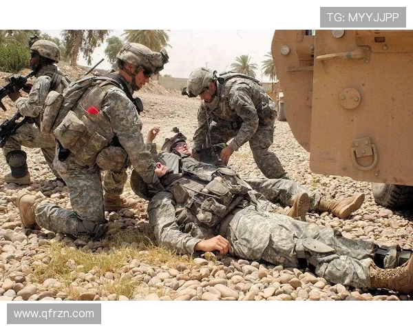 玛雅论坛索取之谜揭开隐藏的真相与纷争冲突的背后秘密 玛雅论坛索取之谜揭开隐藏的真相与纷争冲突的背后秘密