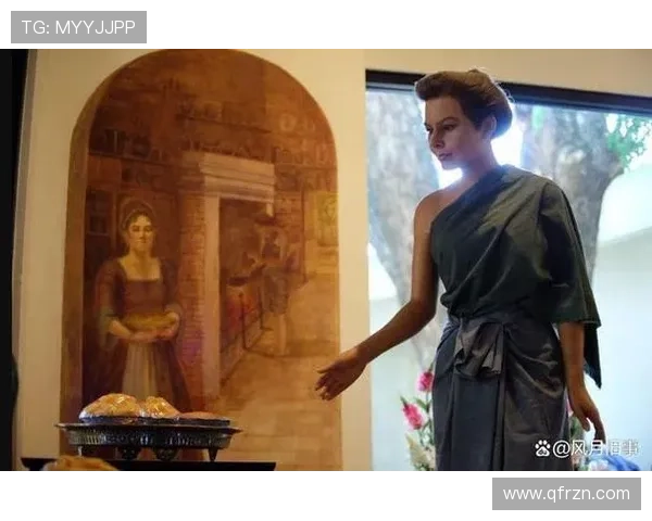 聚焦理查二世王权兴衰与命运抉择的宫廷历史剧传奇篇章 聚焦理查二世王权兴衰与命运抉择的宫廷历史剧传奇篇章