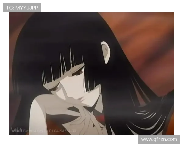 看了8次《XXX》,才悟透角色背后如此凄美的爱情! 看了8次《XXX》,才悟透角色背后如此凄美的爱情!