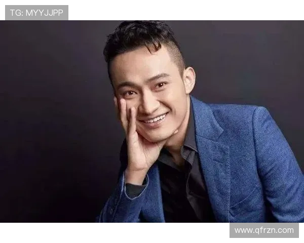 谁是幕后真凶?《护卫者》8大疑点,3小时深度解析,看完恍然大悟 谁是幕后真凶?《护卫者》8大疑点,3小时深度解析,看完恍然大悟