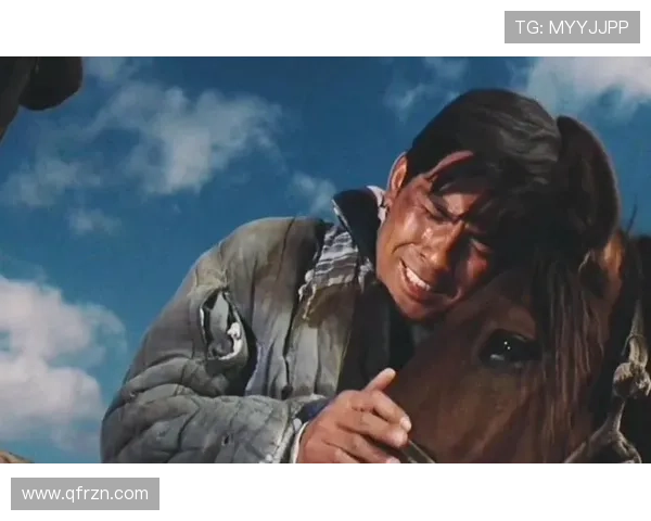 6个泪点看懂《卖花姑娘》纯真的爱情悲剧 6个泪点看懂《卖花姑娘》纯真的爱情悲剧