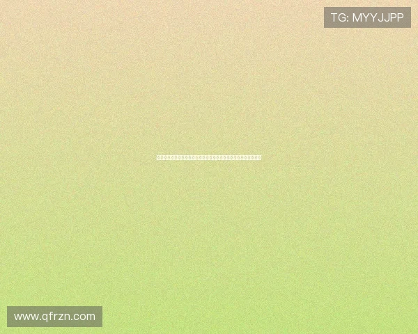 【花心赌圣】——当情场浪子遇上赌场风云,一场笑傲江湖的豪赌! 【花心赌圣】——当情场浪子遇上赌场风云,一场笑傲江湖的豪赌!