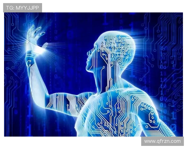 “新怪博士与机器娃娃”:当人工智能遇见童心,一场跨越时空的奇妙漫游 “新怪博士与机器娃娃”:当人工智能遇见童心,一场跨越时空的奇妙漫游