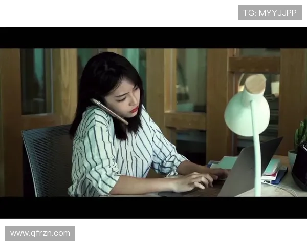 《夺命回声》:当记忆的碎片,成为悬命的咒语 《夺命回声》:当记忆的碎片,成为悬命的咒语