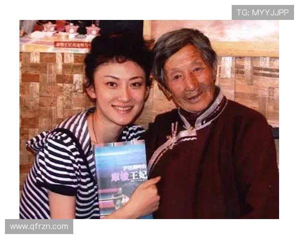 《女人当官》:荧屏内外,巾帼力量的时代赞歌 《女人当官》:荧屏内外,巾帼力量的时代赞歌