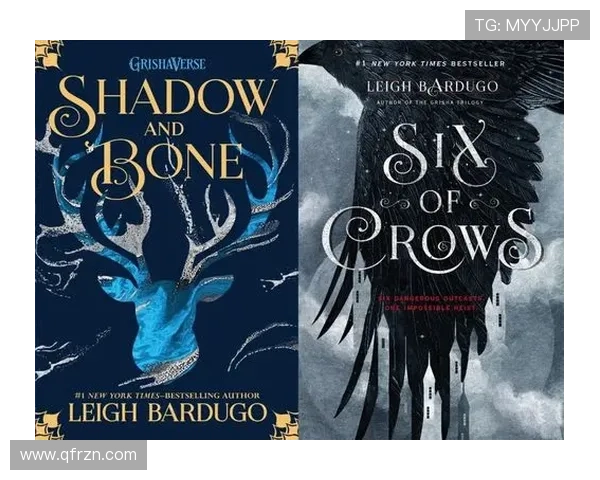 《偷渡者》:一段跨越边界的绝望与希望的史诗 《偷渡者》:一段跨越边界的绝望与希望的史诗