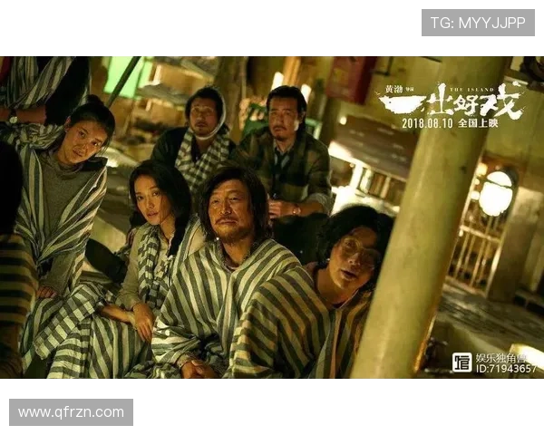 《风声》:不仅仅是票房,更是时代的叹息与人性的绝响 《风声》:不仅仅是票房,更是时代的叹息与人性的绝响