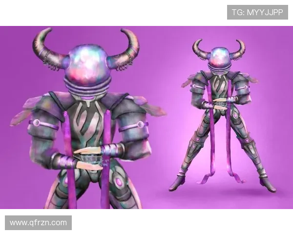 丑牛的忧伤与狂欢:当小丑遇上十二生肖的守护神 丑牛的忧伤与狂欢:当小丑遇上十二生肖的守护神