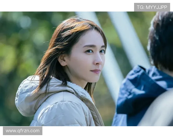 从“国民初恋”到全能女性：水野真纪的闪耀蜕变之路