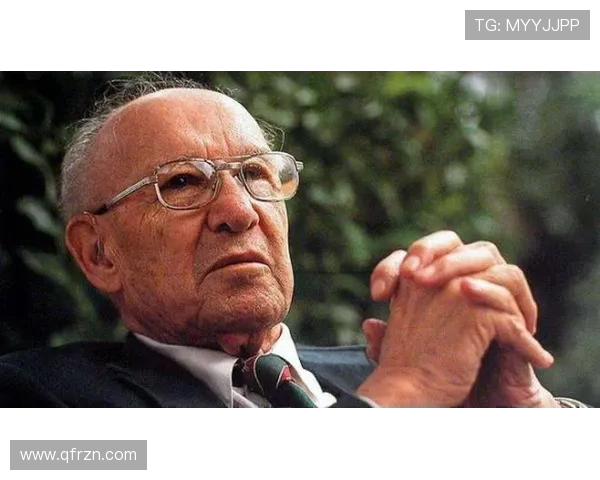 威廉·莫斯里:不仅仅是“彼得·潘”,更是星辰大海的探险家 威廉·莫斯里:不仅仅是“彼得·潘”,更是星辰大海的探险家