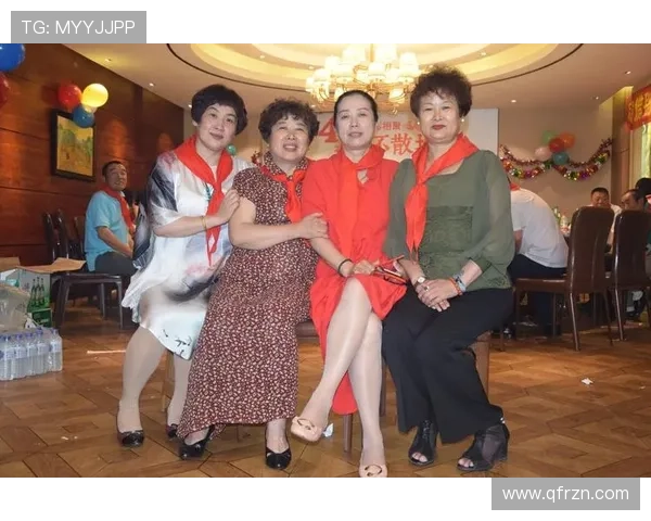 探寻“七八集”的魅力：一段跨越时光的情感之旅