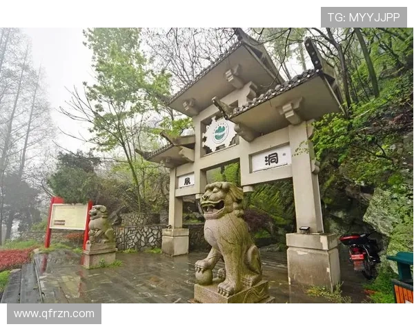 烽火木兰山：一座山的传奇，一段不朽的诗篇