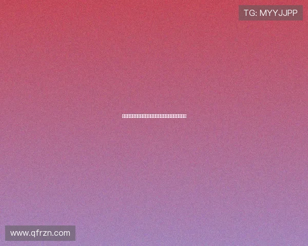 水岛津实:跨越次元的绝美邂逅,二次元女神的无限魅力 水岛津实:跨越次元的绝美邂逅,二次元女神的无限魅力