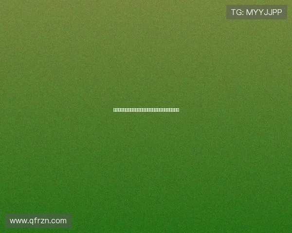 《购物狂：当欲望遇上大银幕，一场消费主义的狂欢与反思》