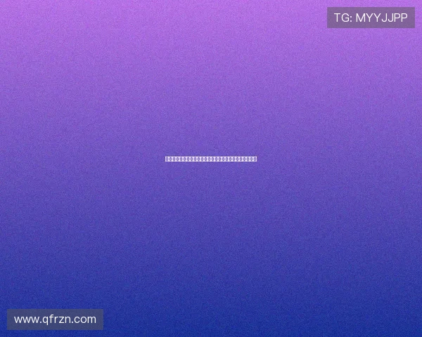 《陨落星辰》第三季：再见，格里德！告别，英雄的时代！