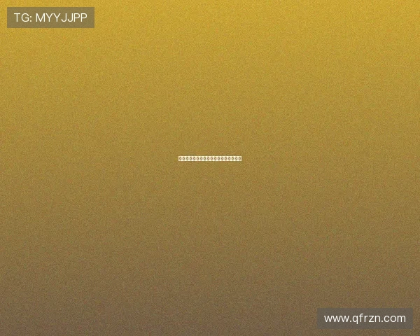 不良少年之梦：不羁的灵魂，不落的星辰