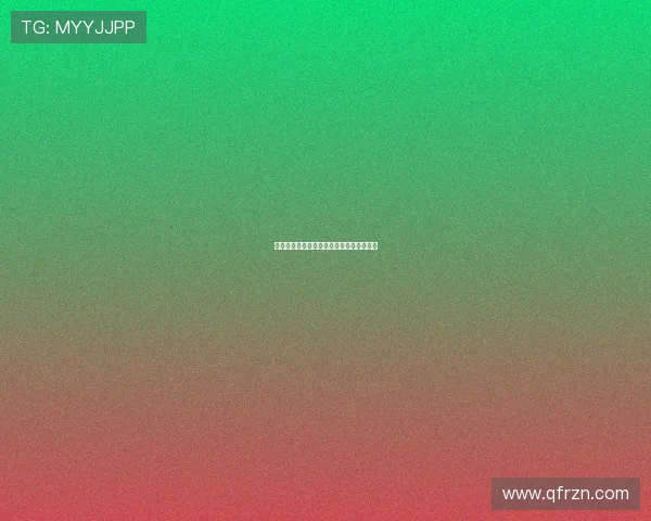 午夜惊心:那些潜藏在黑暗中的未知与魅影 午夜惊心:那些潜藏在黑暗中的未知与魅影