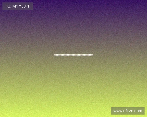 太平公主秘史：一段纠缠不清的爱恨情仇，张翰的演绎是否能再创辉煌？