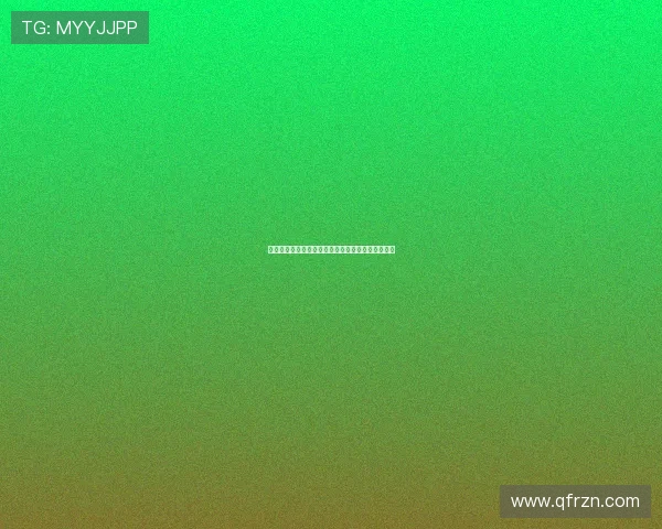 呼伦贝尔电影院：在草原星空下，点亮您的光影梦想