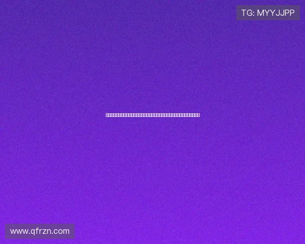 《姐妹新娘》：一场关于爱、成长与救赎的华丽蜕变，揭秘幕后星光闪耀的演员阵容