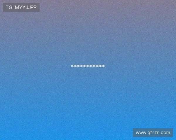 《房车奇遇》：一场驶向自由与未知的绝美电影之旅