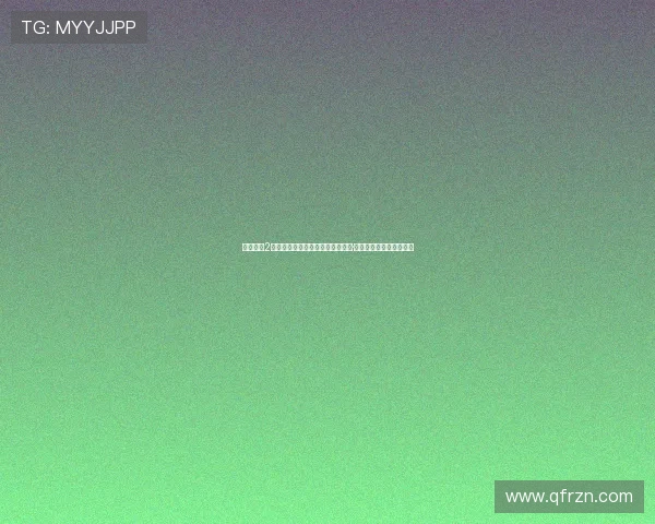 《碟中谍2》：当高科技遇上极限浪漫，伊森·亨特如何化解生物危机？