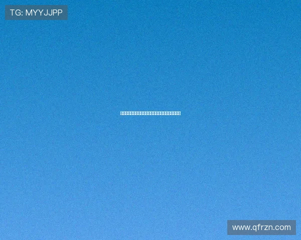 《木星上行》:一场视觉盛宴,还是空洞的太空歌剧? 《木星上行》:一场视觉盛宴,还是空洞的太空歌剧?