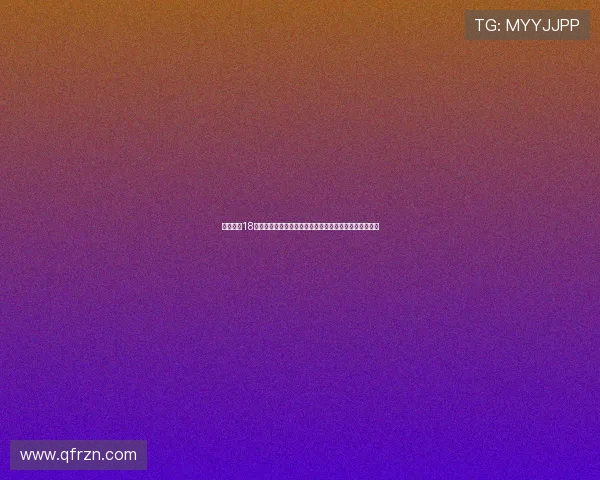 《阿波罗18号》：月球上的恐怖回响，一次深入人心的太空惊悚之旅