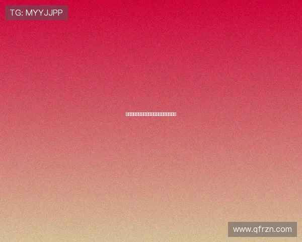 东南卫视为爱向前冲：爱，是冲破一切的勇气