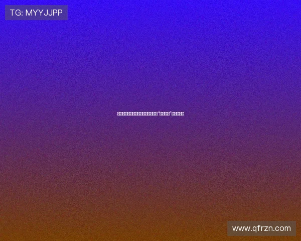 亡灵的低语，战场的孤魂：深入探索“骷髅战士”的史诗传奇