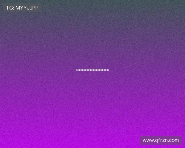 墨影之下,尘封的低语:一个盗墓者的真实忏悔 墨影之下,尘封的低语:一个盗墓者的真实忏悔