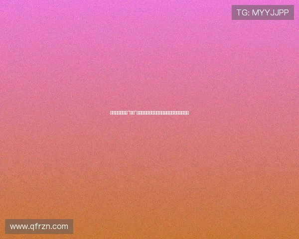 告别平庸，拥抱“废柴”的逆袭：重温《废柴联盟》第一季的爆笑与温情