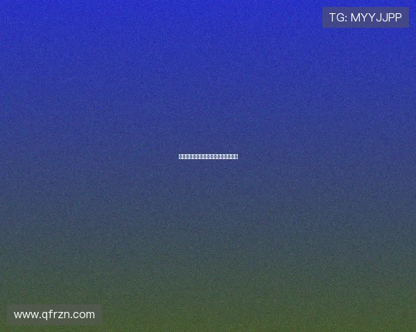 屌丝逆袭:笑看人间,我的奋斗与不屈 屌丝逆袭:笑看人间,我的奋斗与不屈