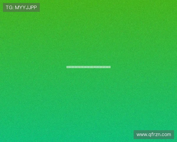 帝国与自由的挽歌：重温《银河英雄传说》，致我们不朽的星辰大海