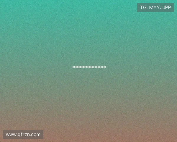 怦然心动，职场暗恋的酸甜苦辣：当我遇上我的课长