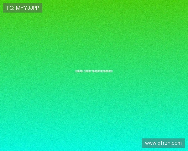 惊世登场!“杀神少女”:颜值与武力并存的绝世传奇 惊世登场!“杀神少女”:颜值与武力并存的绝世传奇