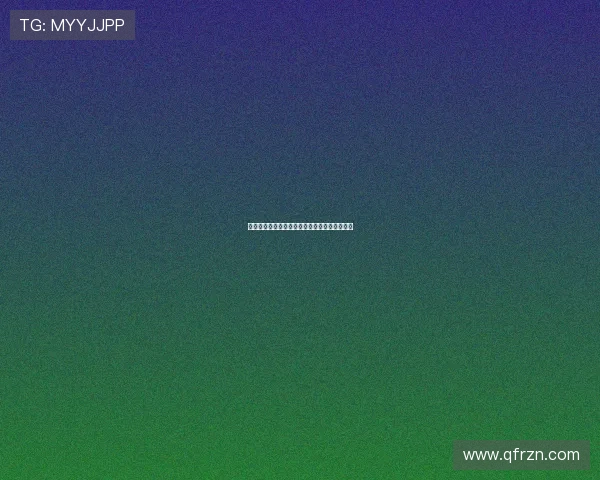 影讯北京：光影汇聚，品味京城不凡的电影时光