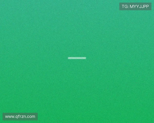 战火佳人:乱世情殇,风华绝代 战火佳人:乱世情殇,风华绝代