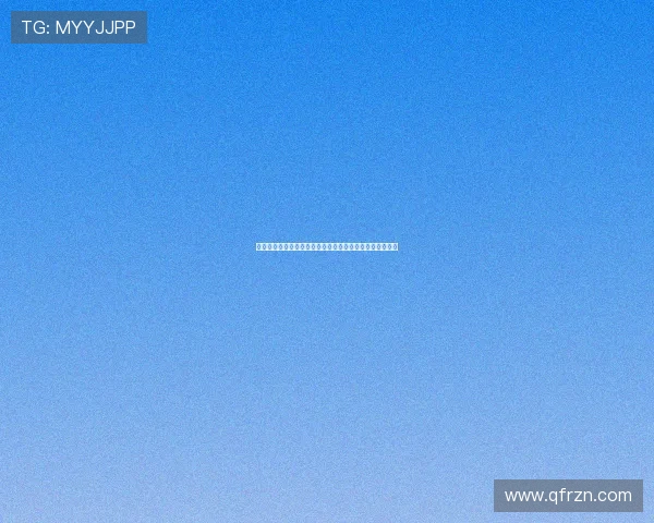 撒哈拉奇兵：沙漠腹地的惊鸿一瞥，征服者不为人知的秘密