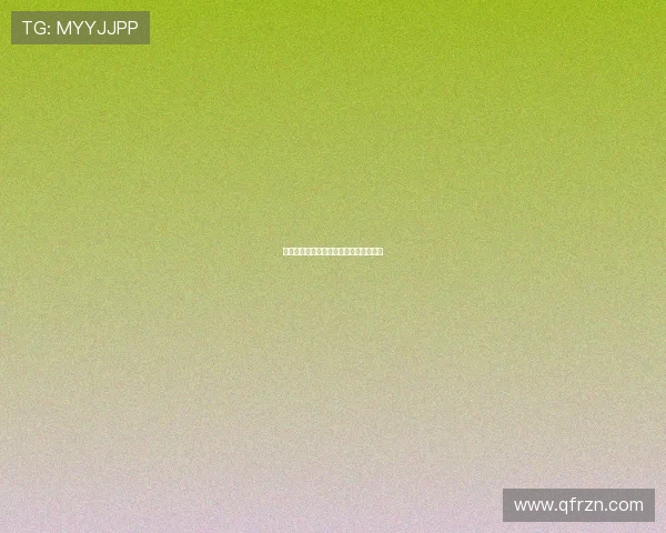 无蝉的夏天：一场关于倾听与怀旧的低语