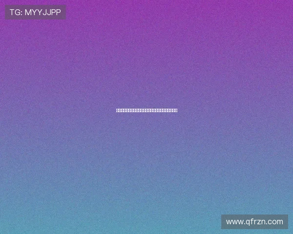 暗夜的永恒低语：与《夜访吸血鬼》一同坠入不朽的迷醉