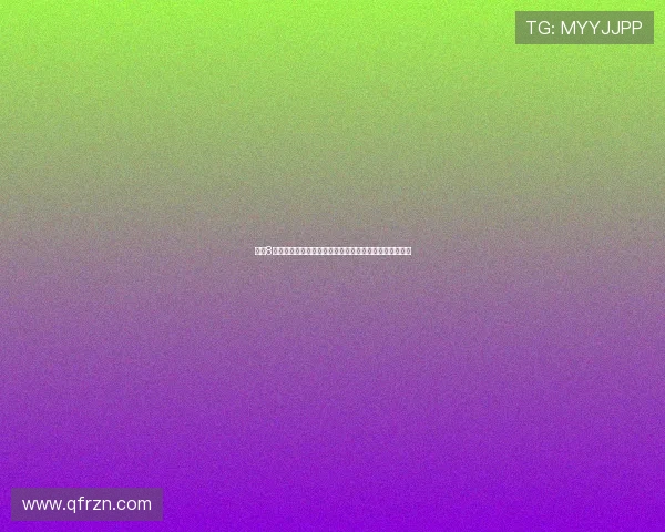 星战8：当旧日荣光遭遇新生迷茫，绝地史诗迎来最深刻的拷问