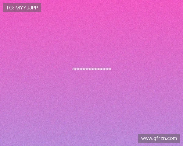 松药局的儿子们：一代人的奋斗与传承，一段不朽的传奇