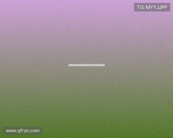 朴基雄：从荧幕绅士到生活艺术家，低调绽放的魅力星途